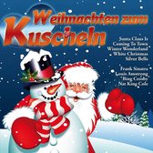 Weihnachten zum Kuscheln