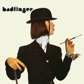 Badfinger