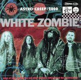 Astro-Creep: 2000