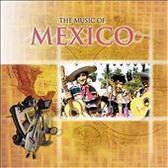 World Of Music - Mexico