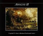 Adagio II