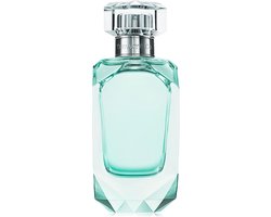 Tiffany & Co Tiffany & Co Intense - 75 ml - eau de parfum spray - damesparfum