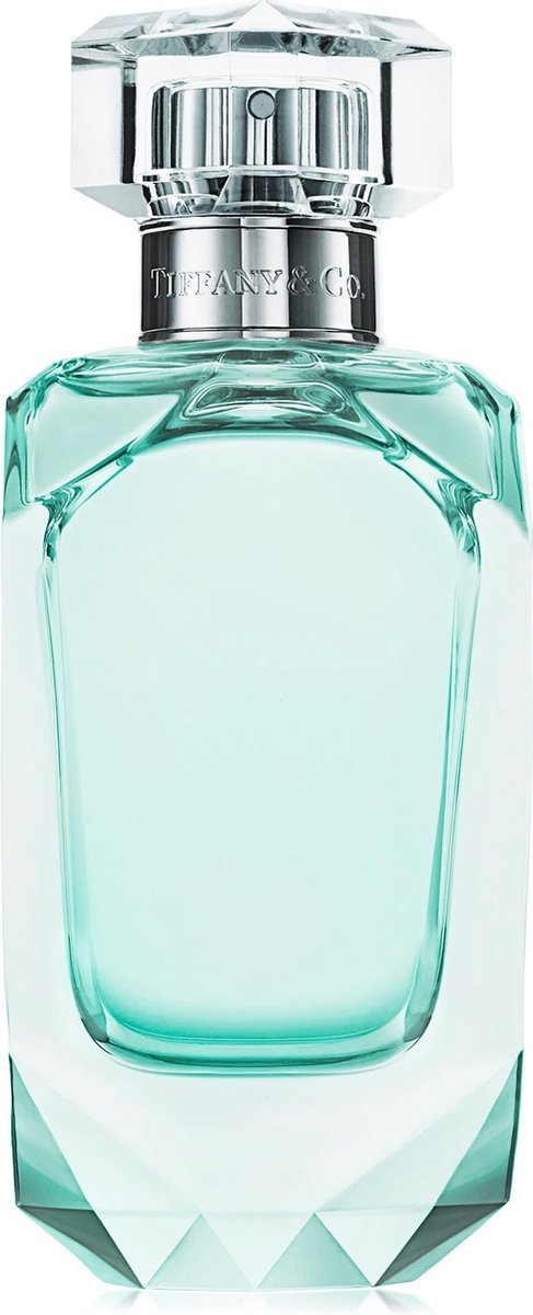 Goedkoopste Tiffany & Co Tiffany & Co Intense - 75 ml - eau de parfum spray - damesparfum