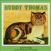 Kitty Puss: Old-Time Fiddle Music...
