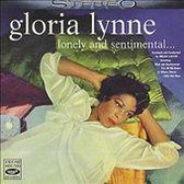 Lonely And Sentimental