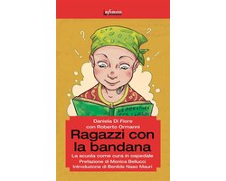 Foto: 
