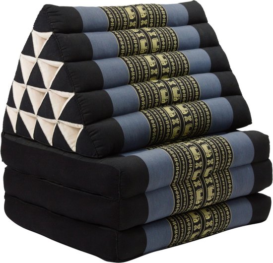 Thaise Kussens Kopen | | Shop Nu 300 Thaise Matten Thaise Kussens Kopen | | Shop Nu 300 Thaise Matten