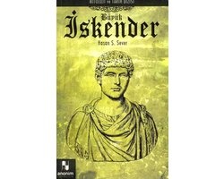 Büyük İskender
