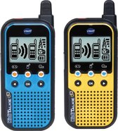 VTech KidiTalkie - Talkie-walkie