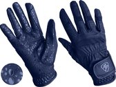 Handschoenen Rider Pro Orlando