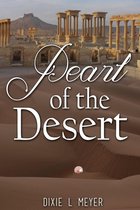 Pearl of the Desert
