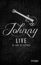 Johnny Live