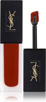 Yves Saint Laurent Tatouage Couture Velvet Lipgloss 6 ml