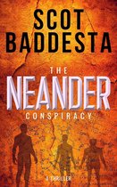 The Neander Conspiracy