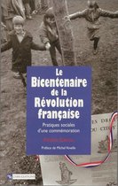 CNRS Histoire - Bicentenaire de la Révolution française