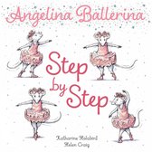 Angelina Ballerina - Step by Step