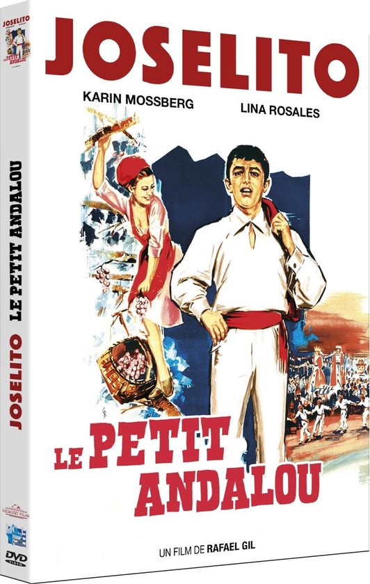 La Belle Equipe (Dvd) | Dvd's | bol.com