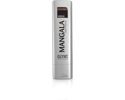 Glynt MANGALA Espresso 200ml