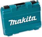 Makita 824981-2 koffer voor o.a DF347 - HP347 - DF457 - HP457 -TD127  TD126