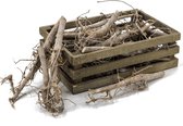 cotton root 750 gram