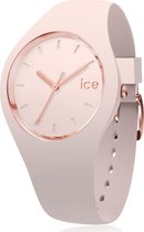Ice-Watch ICE glam colour  IW015334 Dames Horloge 40 mm