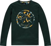 O'Neill T-Shirt It's Summer - Panderosa Pine - 152