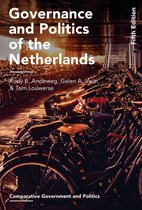 Volledige Nederlandse samenvatting 'Governance and politics of the Netherlands'