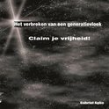 Het Verbreken Van Een Generatievloek: Claim Je Vrijheid!