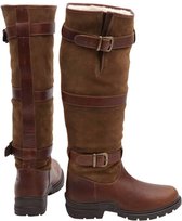 Horka - Bottes d'extérieur Highlander Long