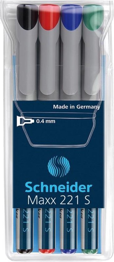 Schneider