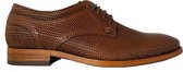 Bruine Rehab Veterschoenen Brad Weave