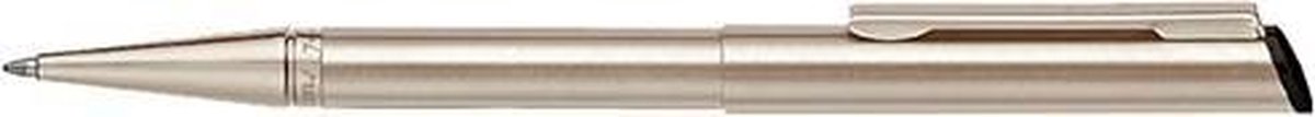 Heri 3004M | stempelpen | Parelkleur