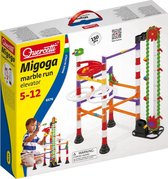 Quercetti Kogelbaan Migoga Lift