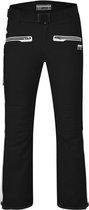 Dare 2B, Charge Out Mannen Skibroek, Black, Maat 3XL