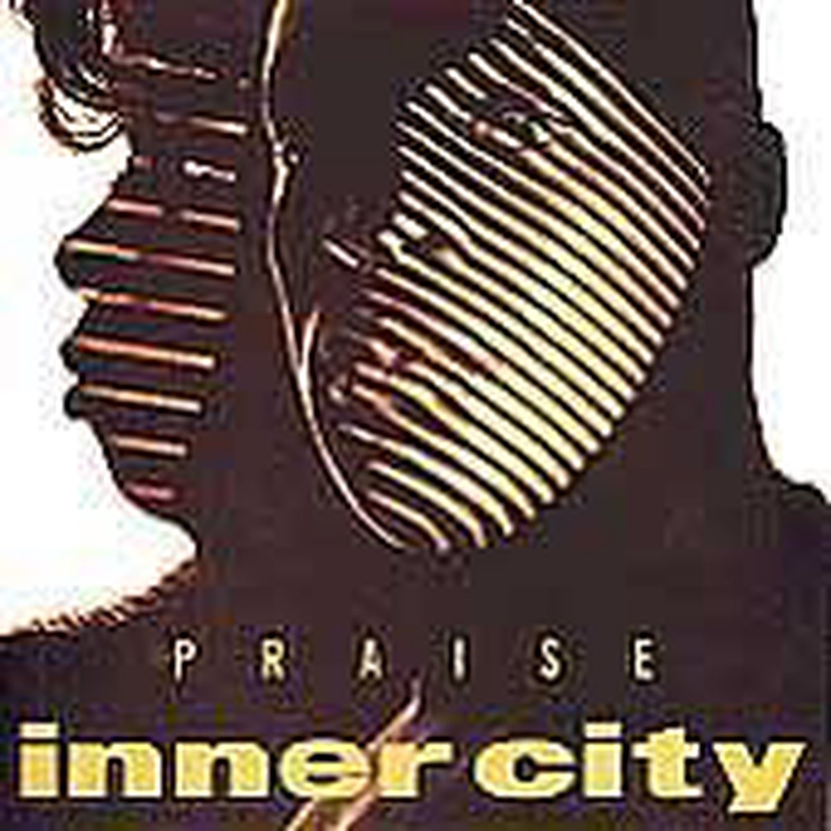 Praise