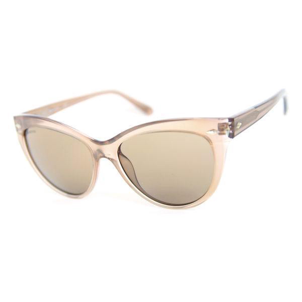 Zonnebril Dames Swarovski (55 mm)