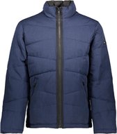 DNR Jas Blue Jacket 2162411691 77 Mannen Maat - 54