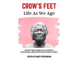 Crow's Feet