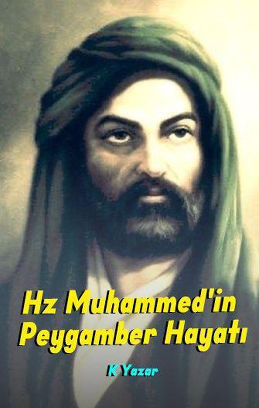 Hz. Muhammed son peygamber mi?