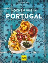 GU Länderküche - Kochen wie in Portugal