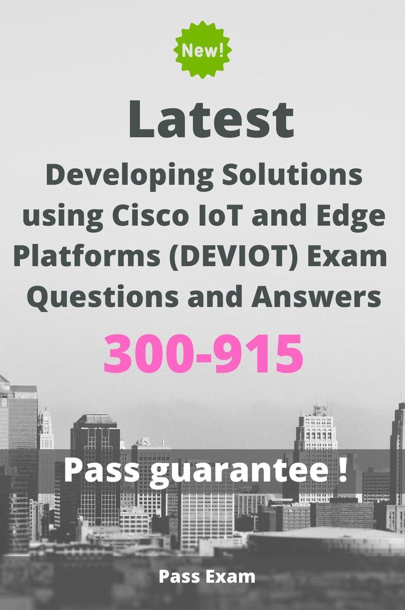 Valid 300-910 Exam Papers