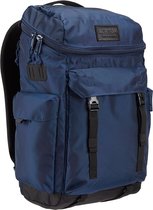 Burton Annex 2.0 Backpack Heren - One Size