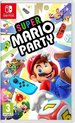 foto van Super Mario Party - Switch
