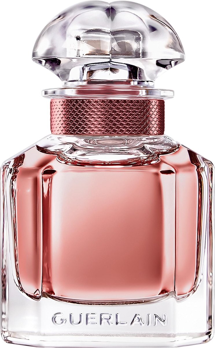 Guerlain Mon Guerlain Intense- 100 ml - Eau de Parfum