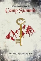 Camp Summit