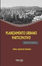 Planejamento urbano participativo