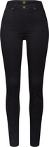 Lee Skinny fit Dames Jeans