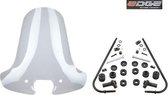 Windscherm Piaggio Zip vanaf bj. 2000 2Takt/4Takt