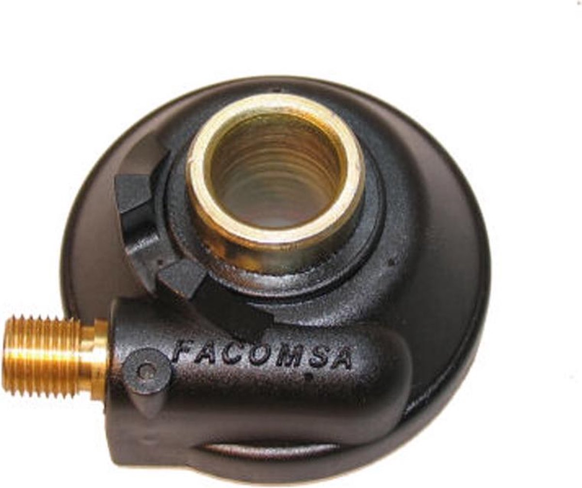 Kilometerteller aandrijving Piaggio Liberty/ Beverly/ Fly/ NRG/ Gilera  Runner | bol.com