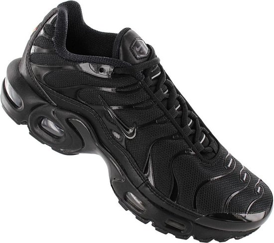 Nike tn dames new arrivals